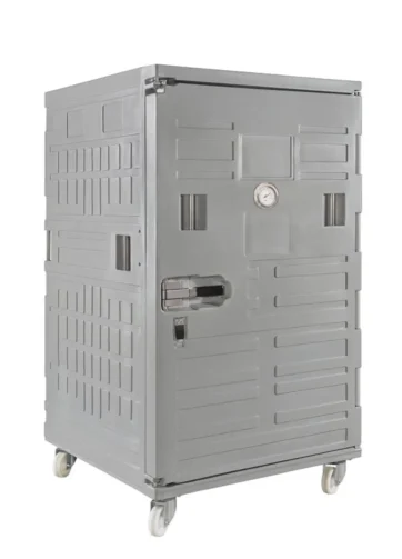CARGO 1300 TW ASIAN PALLET