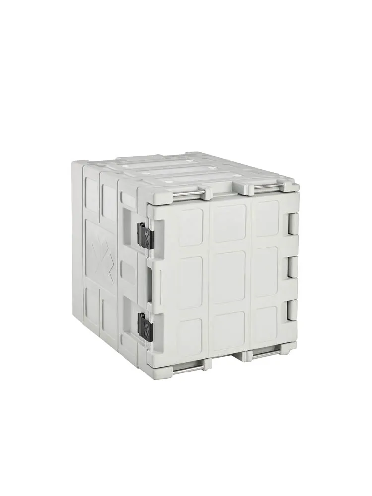 CARGO 140