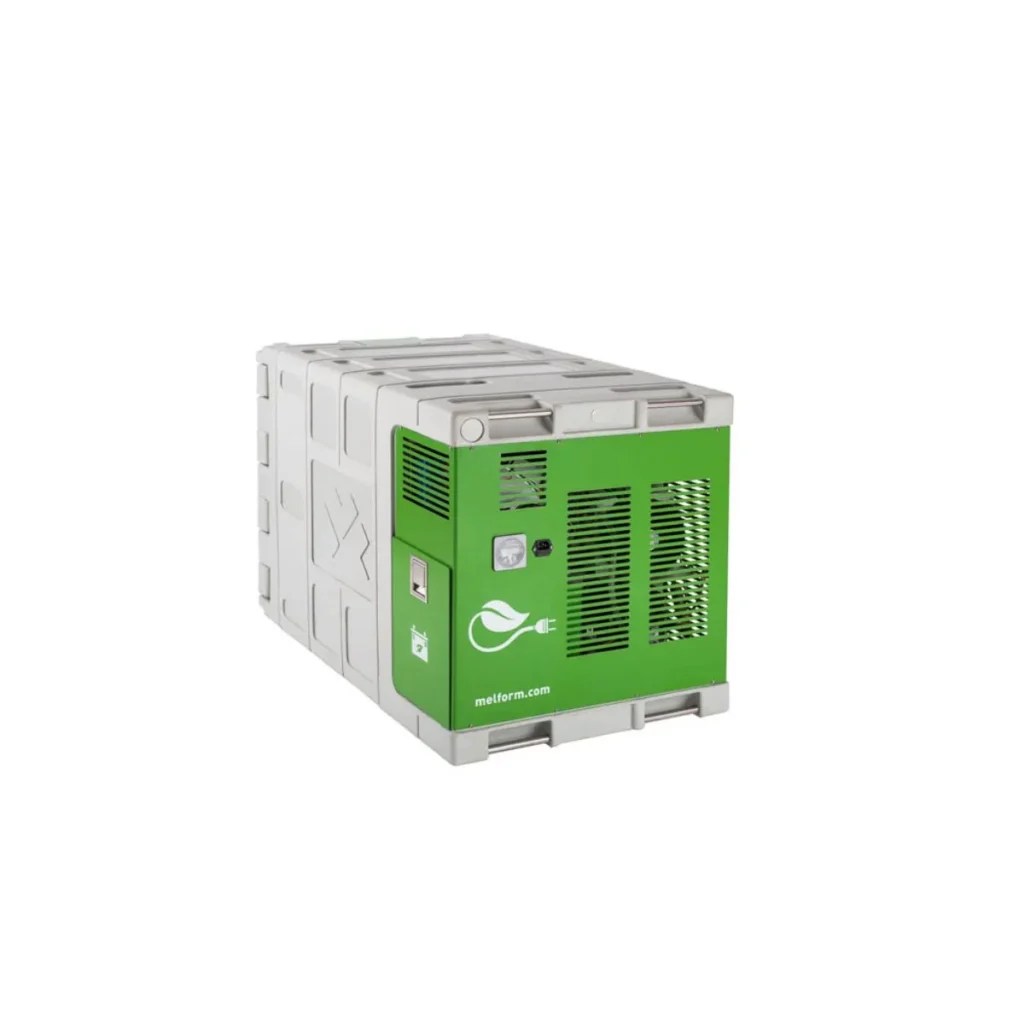 KOALA 140 GREEN