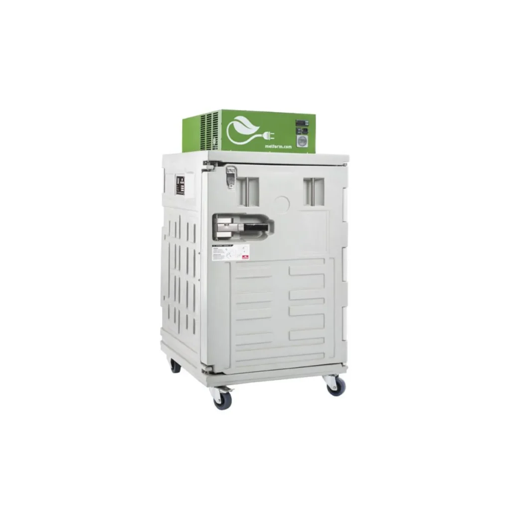 KOALA 370 GREEN